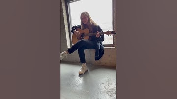 Thumbnail of Showing some love to this AMAZING song by Jordan Davis and Luke Bryan