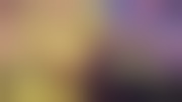 RUST | LOOTING LAUNCH SITE WITH A HELI ***PATCHED***