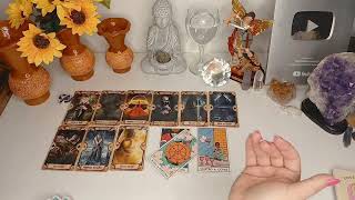 ALGO INESPERADO VAI ACONTECER EM 48HS E MUDAR TUDO! PREPARE-SE! #tarot #foryou #fyp 