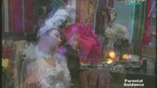 MUKS1.flv