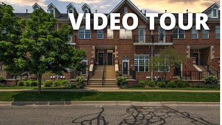 2734 Riverside Dr video tour