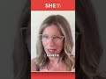 Dr. Sara Gottfried breaks down autoimmunity. #podcast #podcastclips #cancertraits #cancergenetics