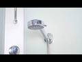 GROHE Vitalio Comfort 100: Review and Opinion