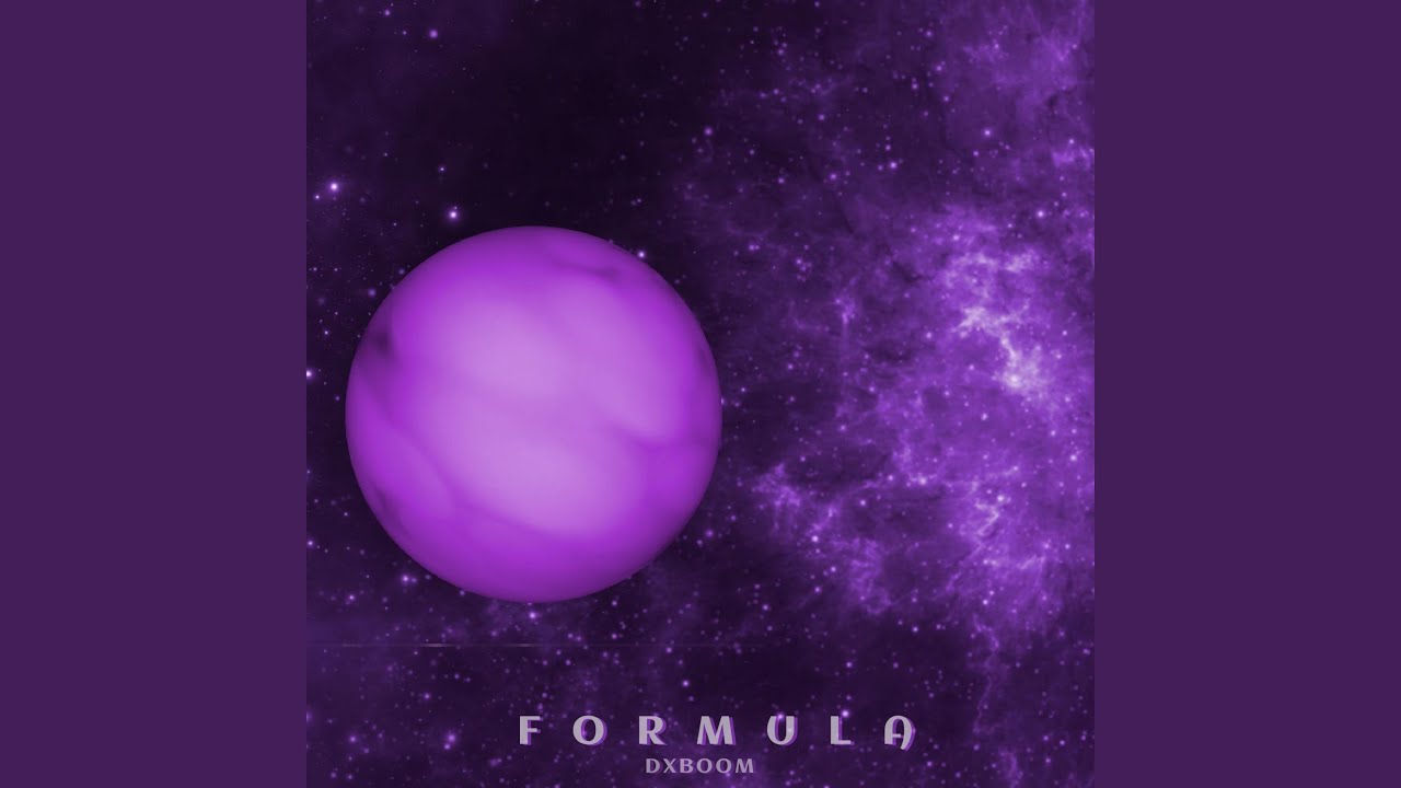Formula (Special Version)