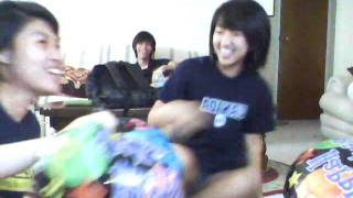 Capture 20110615 2