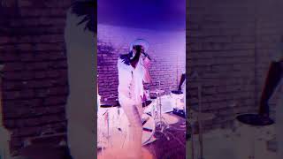 Maximov feat. Omega Apocalypse - Dimensions Will Call #dnb