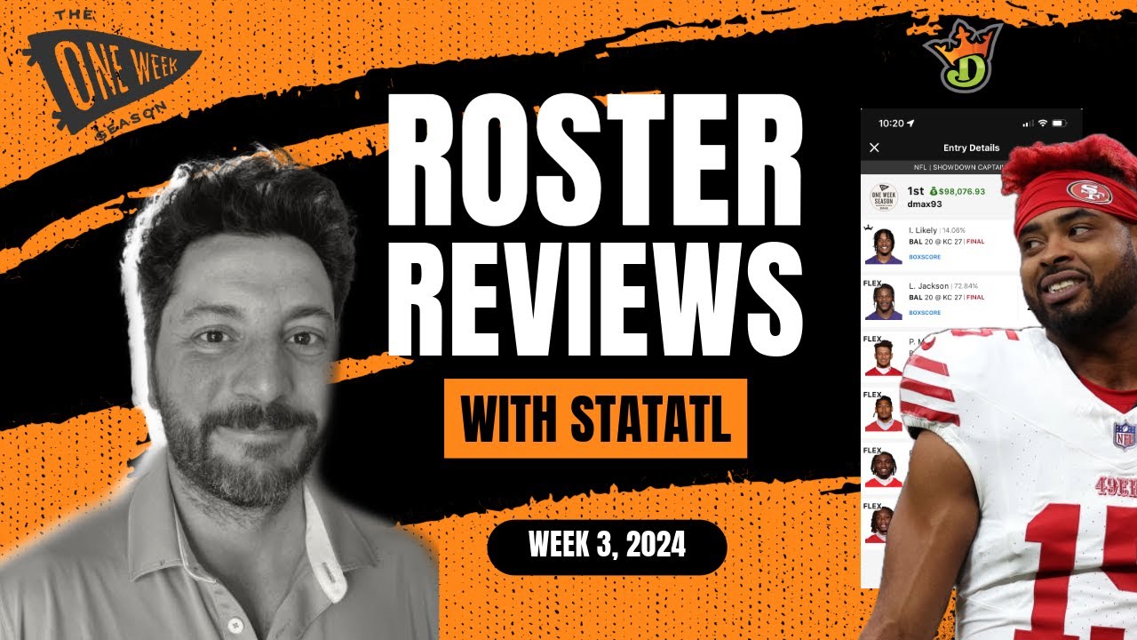 week-3-roster-review-w-statatl-youtube