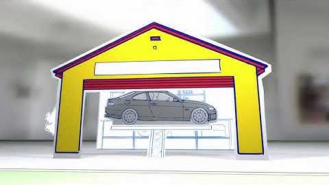 Chronic Unease Part 1 - It Wont Happen To Me