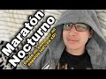 Noche de Preguntas y respuestas ¡Ven a Platicar Conmigo! : )