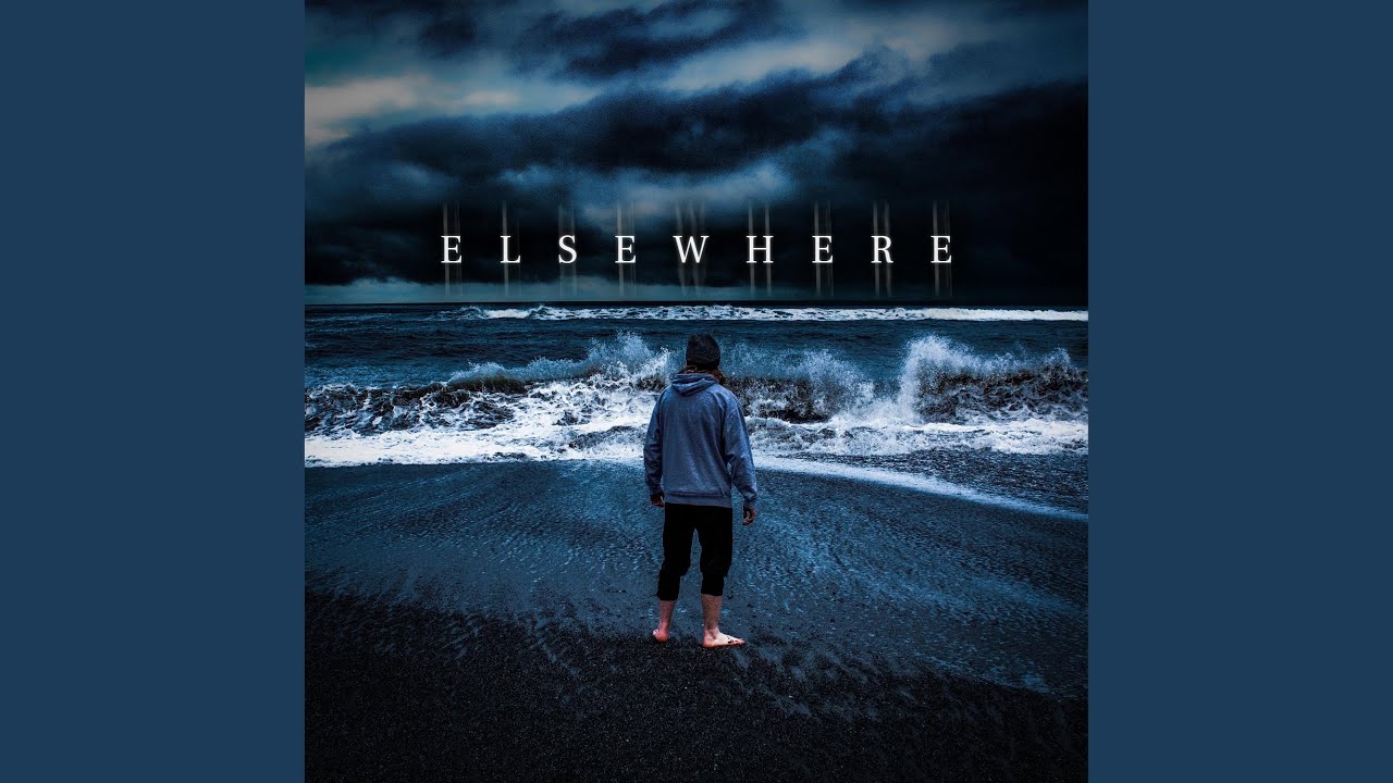 Watch When We Meet Again on YouTube Watch When We Meet Again on YouTube