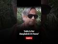 'India Is Not Bangladesh Or France': Shashi Tharoor Hits Back At 'Regime Change' Row
