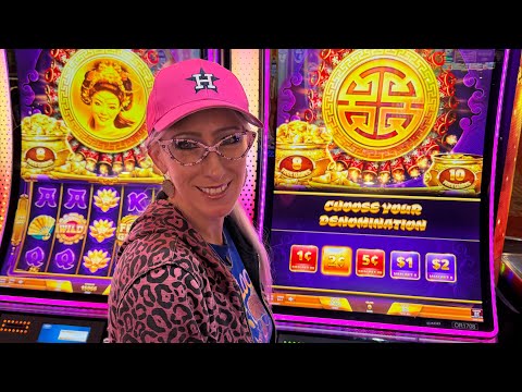 Experience the Thrill of Lucky Mate: Play Online Casino Games in English, Tailored for Australia