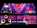 👌🎶 Efsane 90's Mix | Dans ve Spor İçin En İyi Motivasyon 🎶📢 #90sHits #WorkoutVibes #DanceEnergy 🤸‍♀️