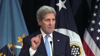 Trans-Pacific Partnership, Critical to U.S. Rebalance towards Asia-Pacific