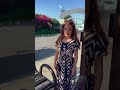 وزعت الاندومي تعالو وزعت الاندومي تعالو