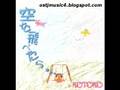 Kotoko - もしも... (Moshi mo...)