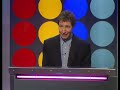 Turnabout - Series 1, Episode 2 (27th March 1990)