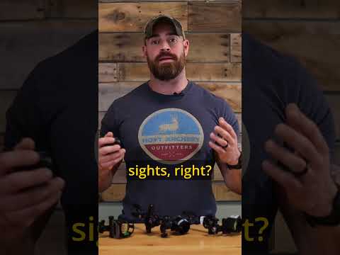 Single pin vs