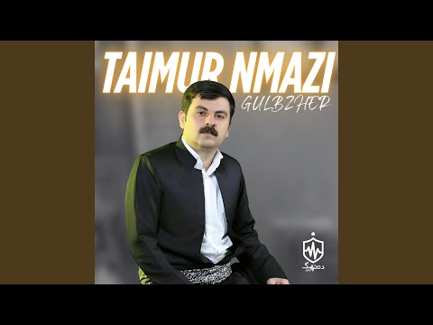 Dldari Xam W Dardi Has