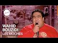 Wahid bouzidi  jamel comedy club  saison 2