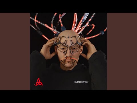 Condigo (Original Mix)