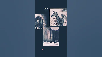 يا الكوكب اللي يميزك السطوع قلب معاك من وين ما تسلك سلك اشتقت اليك 