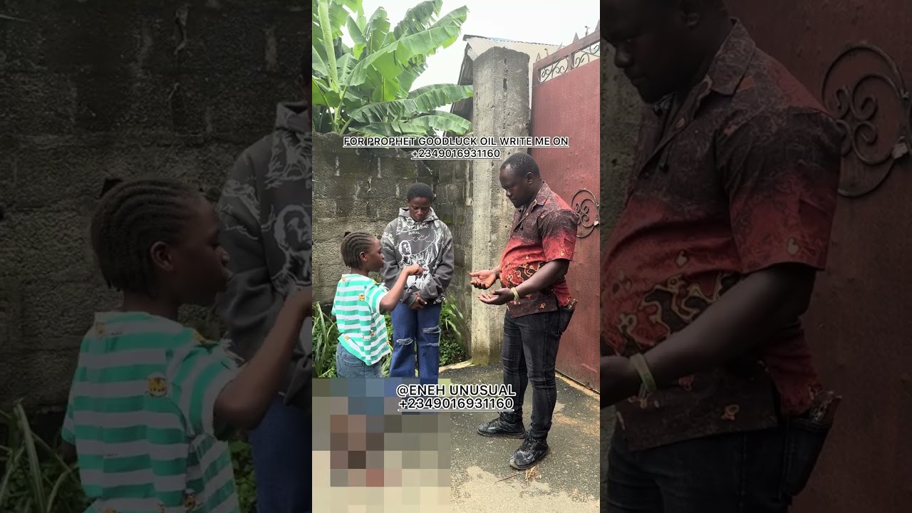 Злое заклинание связало подрядчика после того, как тот отвёз песок со строительной площадки к мес...