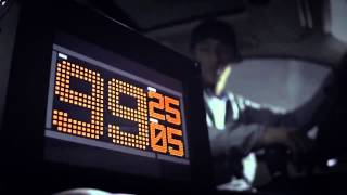 Hypervenom delivered to Neymar Jr    Trailer Complete Nike 2013