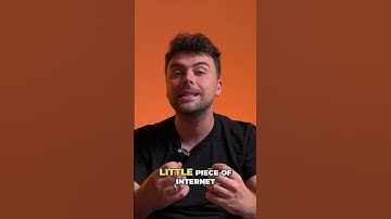 Understanding A Records: The Key to Website Connectivity | Email Deliverability 101