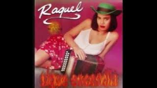 Raquel Arias- Por que te fuiste dulce amor