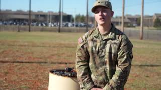 2026 Best Drone Team Tryouts