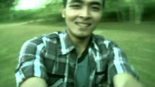 Friendly Band Bayangkan