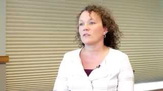 Sight4All Uses App Technology to Catch Eye Misalignment Early screenshot 4