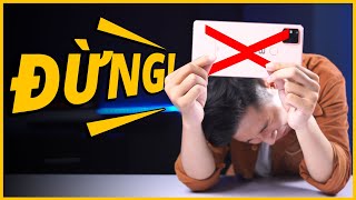 ĐỪNG VỘI MUA BPHONE B86…