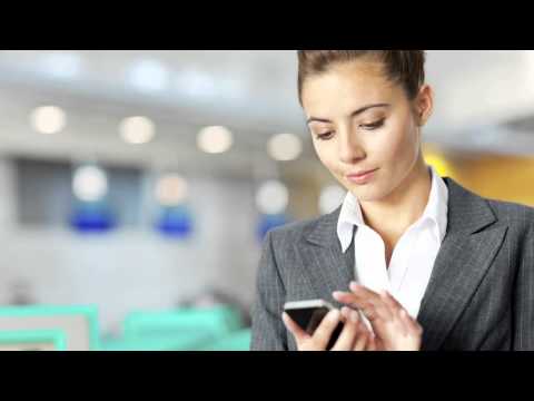 User Virtualization - AppSense Product Overview - YouTube