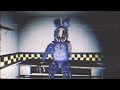 Revamping_Bonnie [FNAF/VHS]
