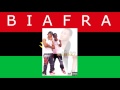 De blinkz  biafra ayi ga ana official music audio