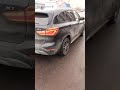 ОТЗЫВ ВЯЧЕСЛАВА ПОКУПКА BMW X1 2016 год, 1.5sDrive 18i xLine 57000 км, себестоимость 1 480 000 р