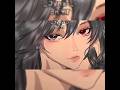 °•Missed me?•°||Og:[Me]||{Gachatrend}||Reuploaded||#fyppp #gacha#recommended#fypシ #viral#gachatrend