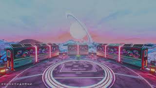 Diplodocus - Bytebeat Guy