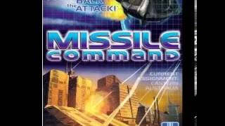 Famous Atari Missile Command (PC) OST Track 3 Net Worth