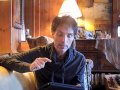 Richard Marx -  Win Richard Marx&#39;s iPad 2!