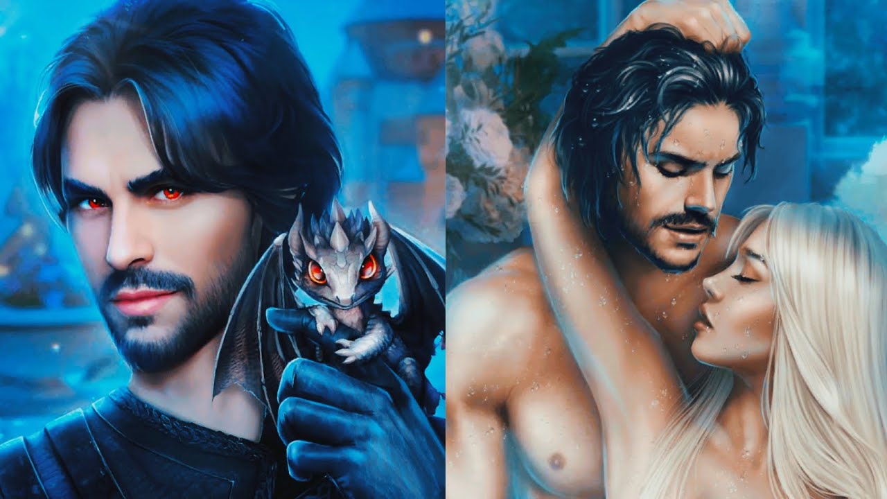 Однажды|Крылья|Эпизод 28|Подарок от мужа??Неужели она...??Простим ли мы ...