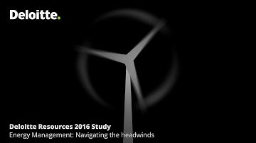 Resources 2016 Video