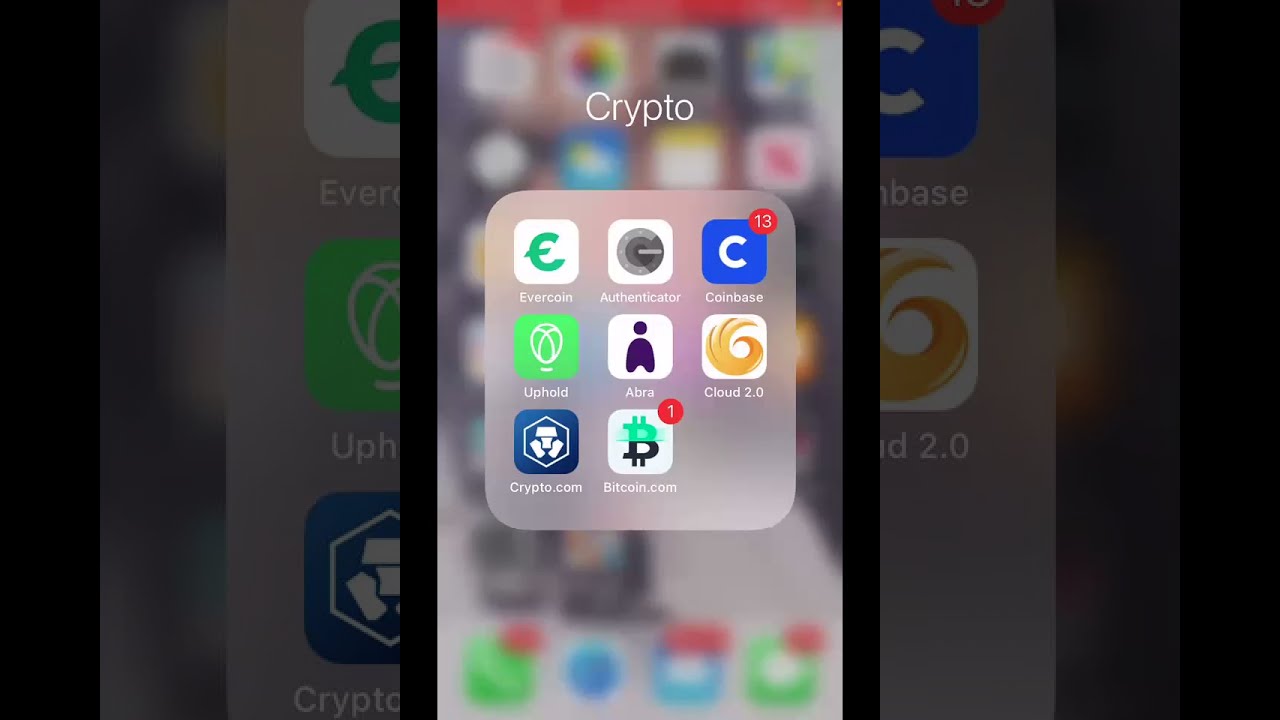 How To Use Crypto com To Fund Your Coop Wallet