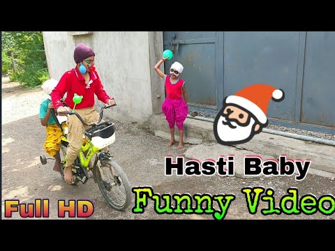 new-funny-video-full-hd