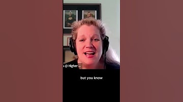 How do you get better at setting boundaries?