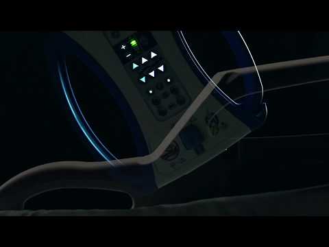 Mackenzie Health: Smart