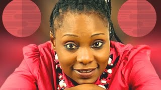 Be Praised by Oyindamola OFFICIAL VIDEO