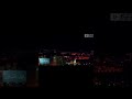 دعاء القنوت بصوت الشيخ ياسر الدوسري ١٤٤١ دعاء القنوت بصوت الشيخ ياسر الدوسري ١٤٤١